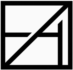 Logo de la aplicación